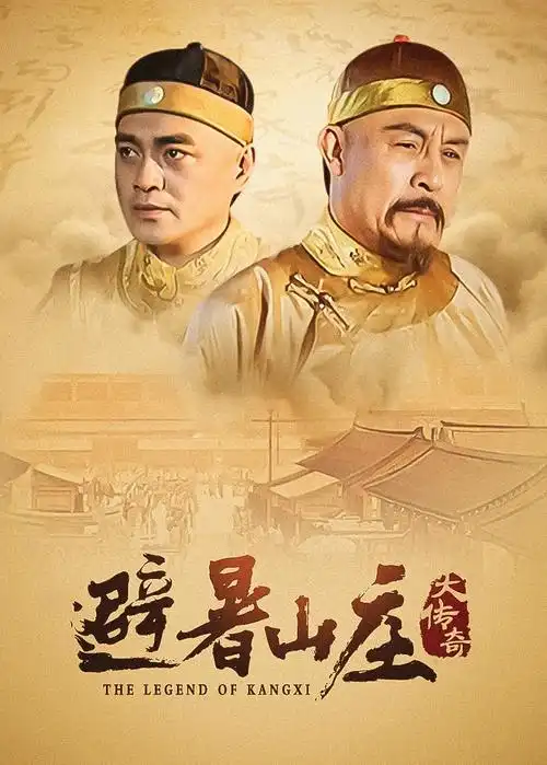 94神马电影三十七度