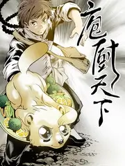 94神马电影幕后三十问